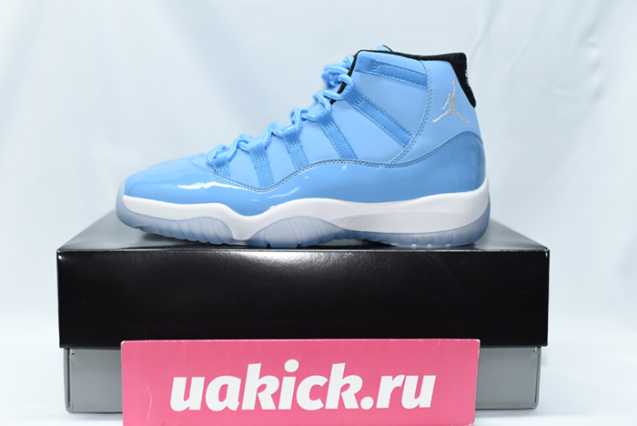 Jordan Ultimate Gift of Flight  717602-900