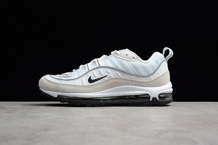 Nike Air Max 98