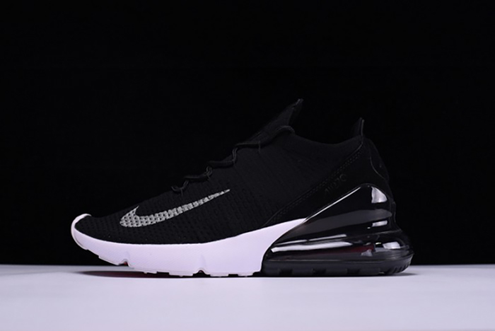 NIKE AIR MAX 270 FLYKNIT