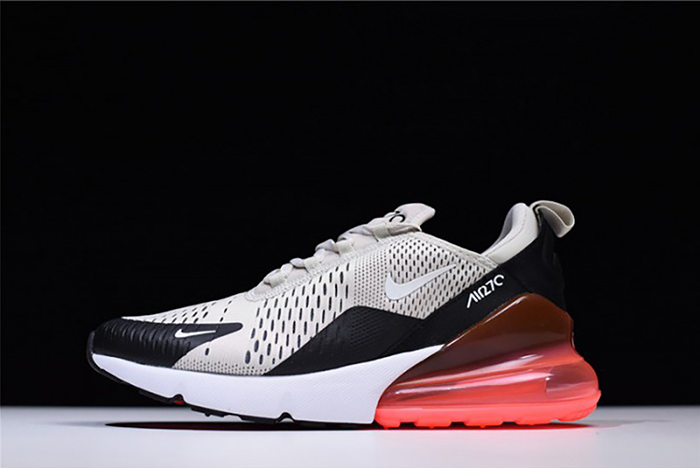 NIKE mens AIR MAX 270