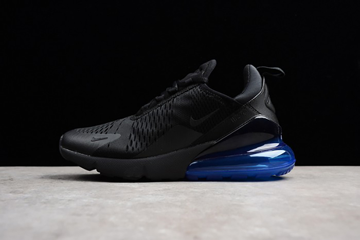 Nike Air Max 270