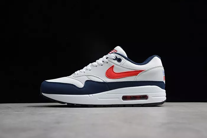 More info Web results Air Max Original Mesh 'Usa' - Nike - 604139-162