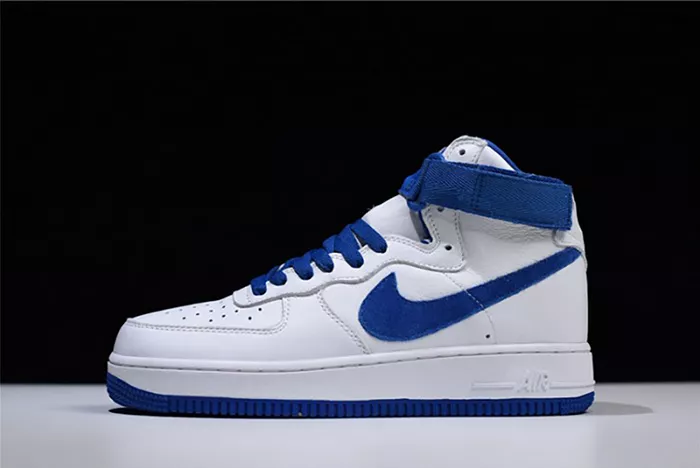 Nike Air Force 1 High retro