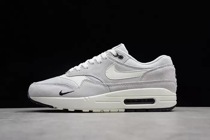 Nike Air Max 1 MIni-Swoosh 875844-006