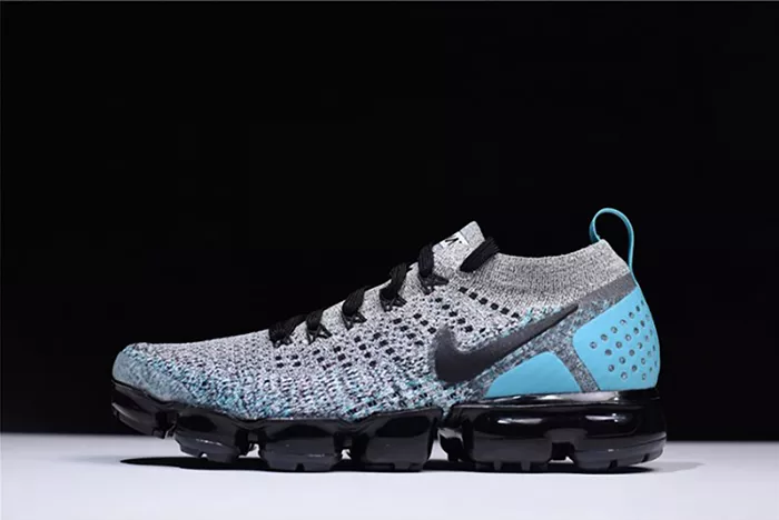 NIKE AIR VAPORMAX 2.0 "DUSTY CACTUS"  mens 942842-104