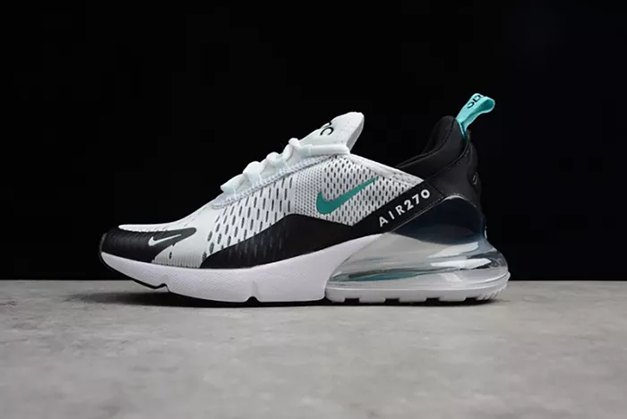 NIKE mens Air Max 270