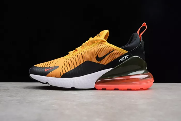 NIKE mens Air Max 270