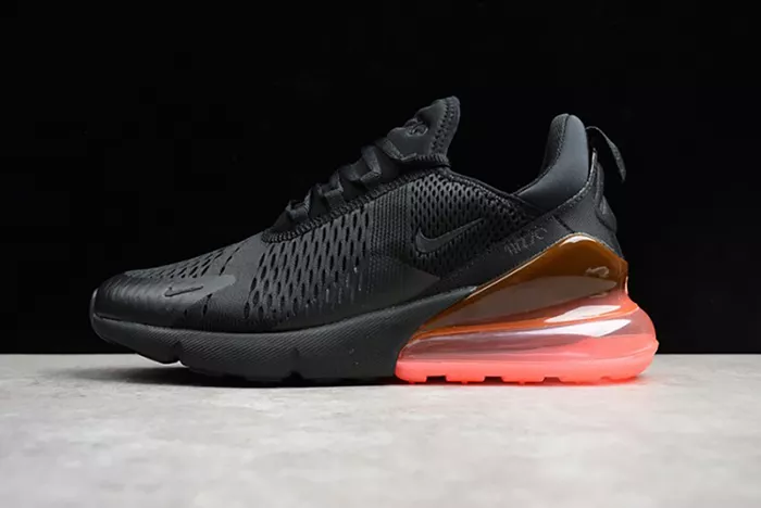 Nike Air Max 270