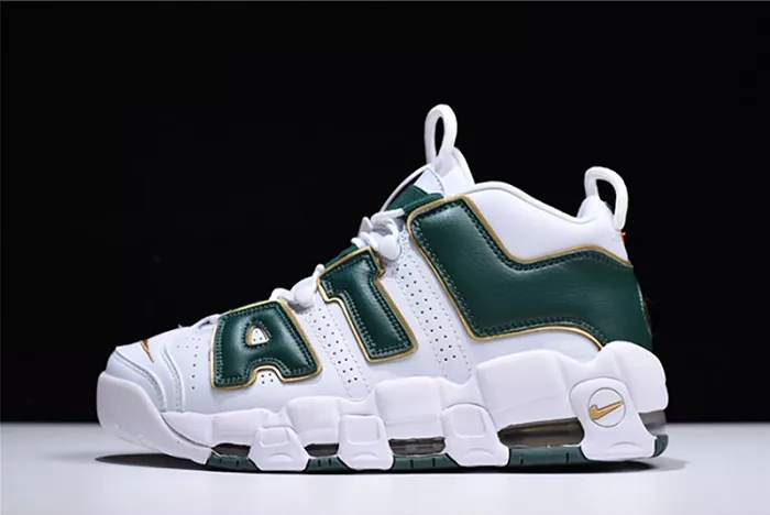 Nike Air More Uptempo ATL QS AJ3139-100