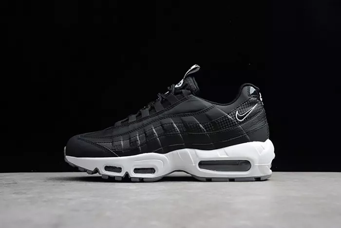 Nike Air Max 95 Se