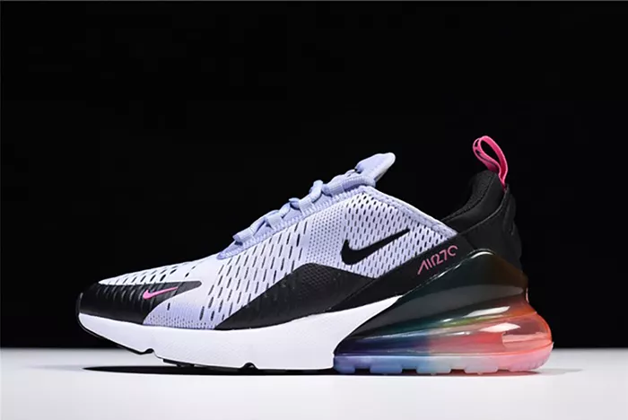 Nike Air Max 270 Be True AR0344-500