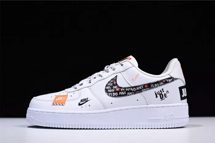 Air Force 1 '07 Prm Jdi