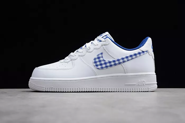 Nike Air Force 1 QS