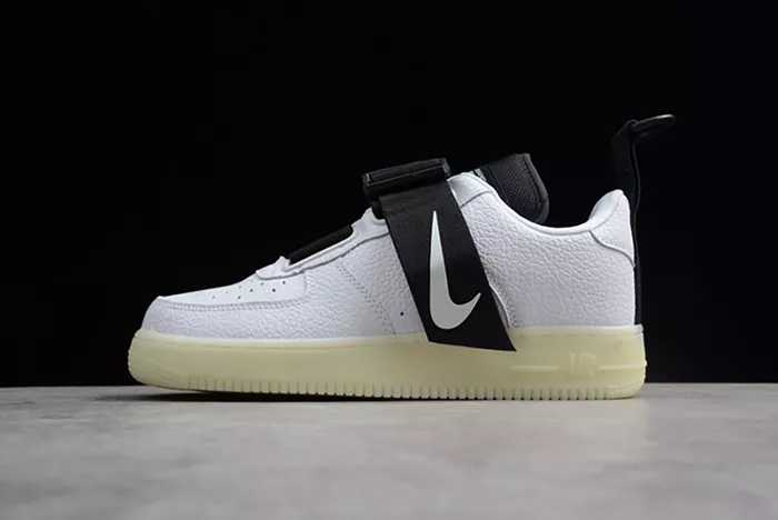 Nike Air Force 1 Low Utility AV6247-100