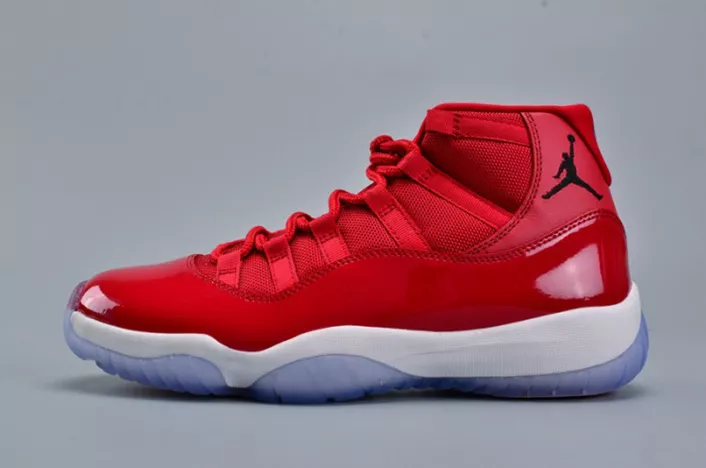 Jordan 11 Retro Win Like 96 378037-623