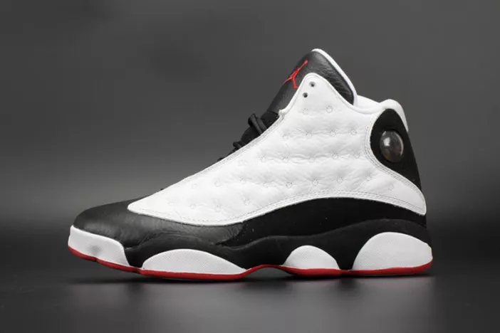 Jordan 13 Retro He Got Game (2018) 414571-104