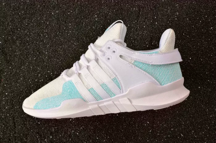 Adidas Originals EQT Support ADV CK Parley AC7804