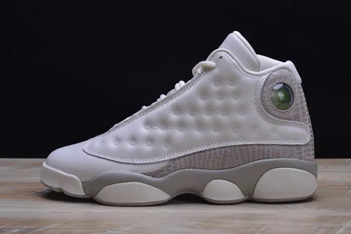 Jordan 13 Retro Phantom (W) AQ1757-004