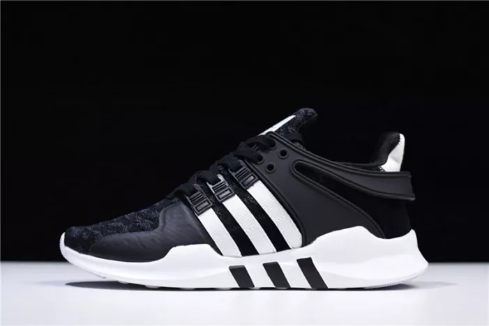 adidas Originals EQT Support ADV | White | Sneakers | B37351