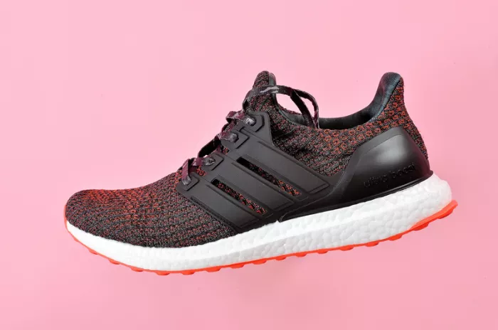 Adidas Ultra Boost  4.0 CNY Chinese New Year  Traning Running Shoes BB6173