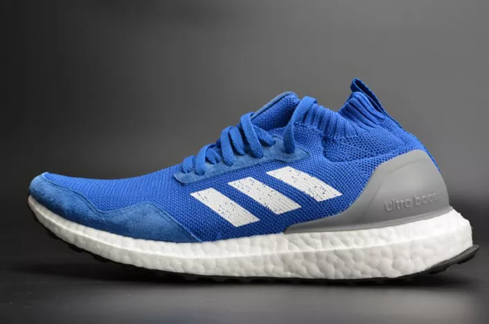 MENS ADIDAS ULTRA BOOST MID RUN THRU TIME BY3056