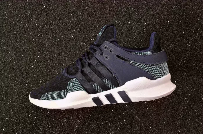 Adidas EQT Support ADV CK Parley CQ0299