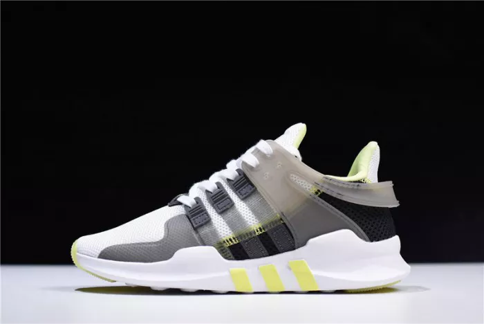 Wmns EQT Support ADV - adidas - CQ2255