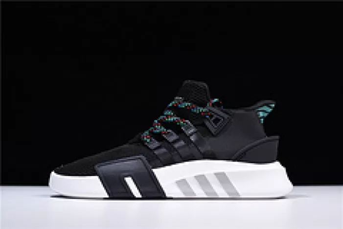 Adidas EQT Basketball ADV black CQ2993