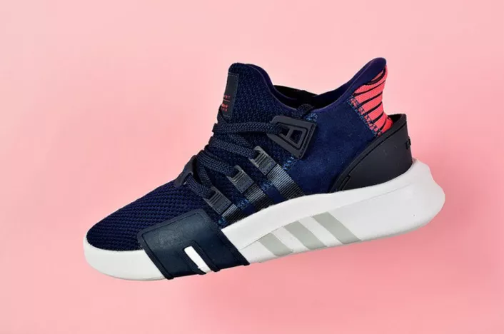 ADIDAS ORIGINALS EQT BASKETBALL ADV CQ2996