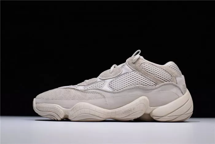 adidas Yeezy Desert Rat 500 Blush DB2908