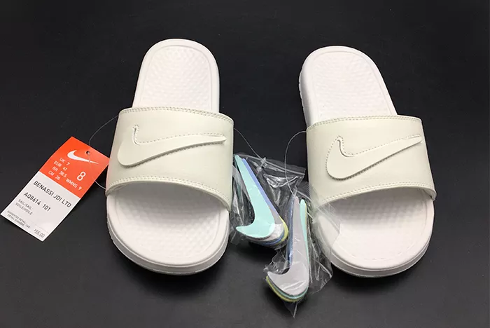 NIKE FLIP FLOP AQ8614-002