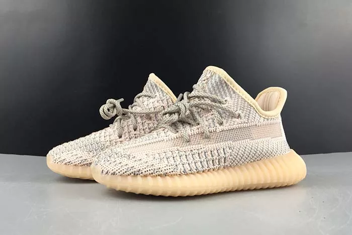 ADIDAS YEEZY BOOST 350 V2“SYNTH” FV5578 KIDS