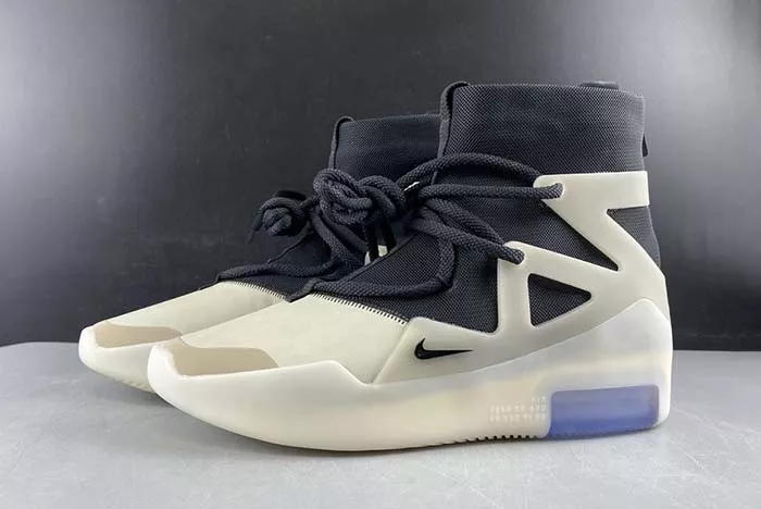 Nike Air Fear of God 1 “String” AR4237-902