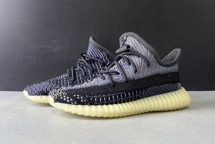 ADIDAS YEEZY BOOST 350 V2 FZ5000-kid