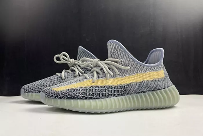 adidas Yeezy Boost 350 V2 GY7657