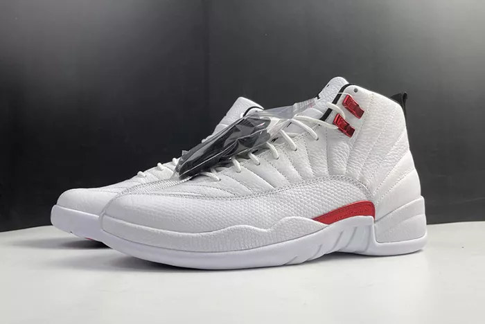 Jordan 12 Retro Twist CT8013-106