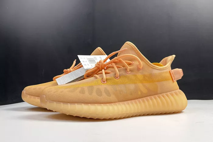 adidas Yeezy Boost 350 V2 GW2870