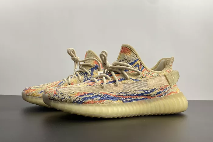 adidas Yeezy Boost 350 V2 GW3773