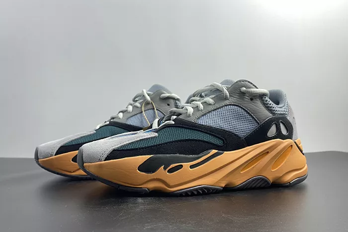 Adidas Yeezy Boost 700 GW0296