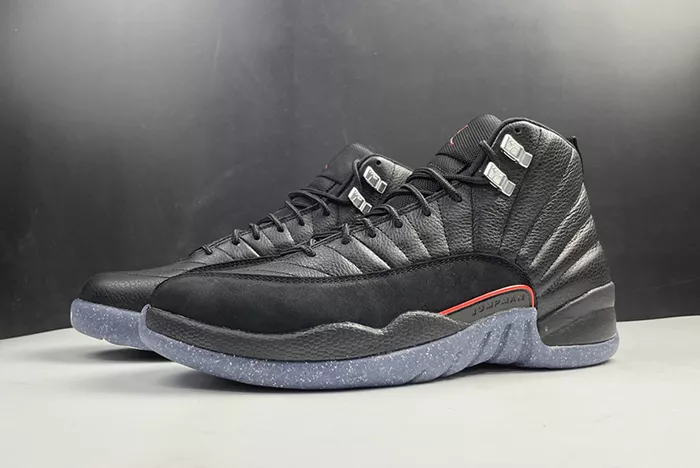 Air Jordan 12 Retro Utility DC1062-006