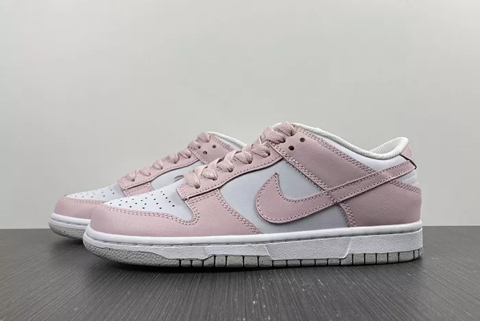 Nike Dunk Low Next Nature Pale Coral DD1873-100