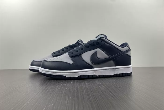 Nike Dunk Low Georgetown DD1391-003