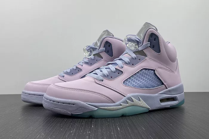 Air Jordan 5 Retro DV0562-600