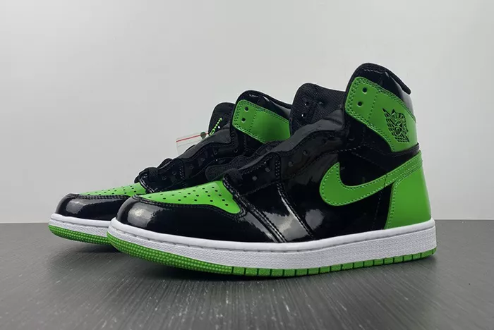 Air Jordan 1 Retr OG 55508-030