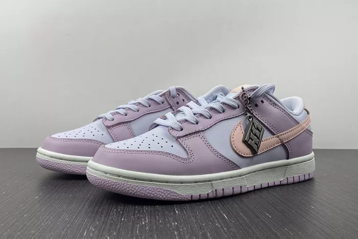Nike Dunk Low Easter 2022   DD1503-001