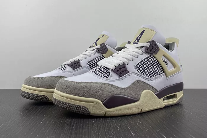 Jordan 4 Retro dh6927-068