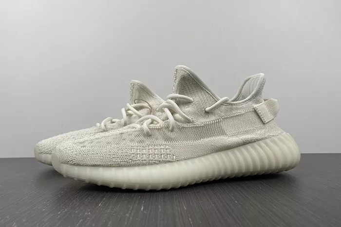 adidas Yeezy Boost 350 V2 Bone HQ6316