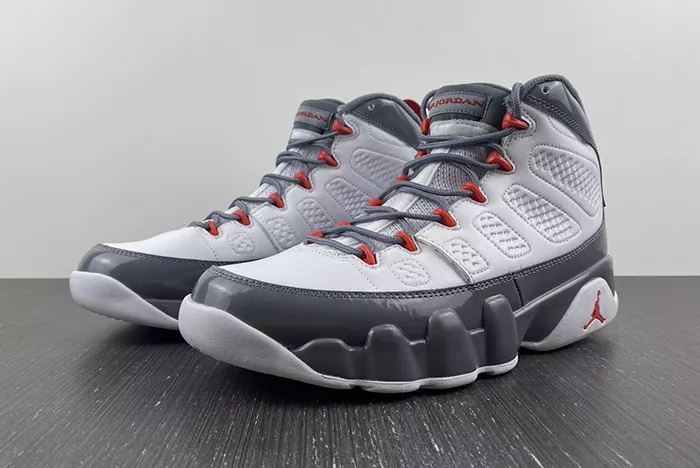 Jordan 9 Retro CT8019-162