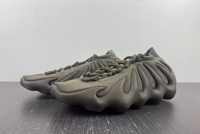 adidas Yeezy 450 Cinder GX9662