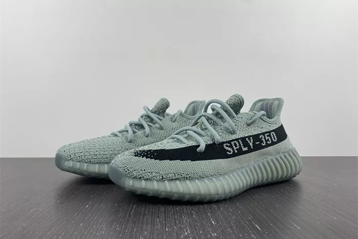 adidas Yeezy Boost 350 V2 Jade Ash HQ2060